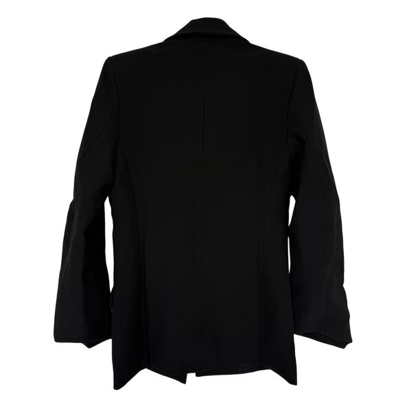 New Odd Muse Ultimate Muse Blazer - Picture 3 of 6